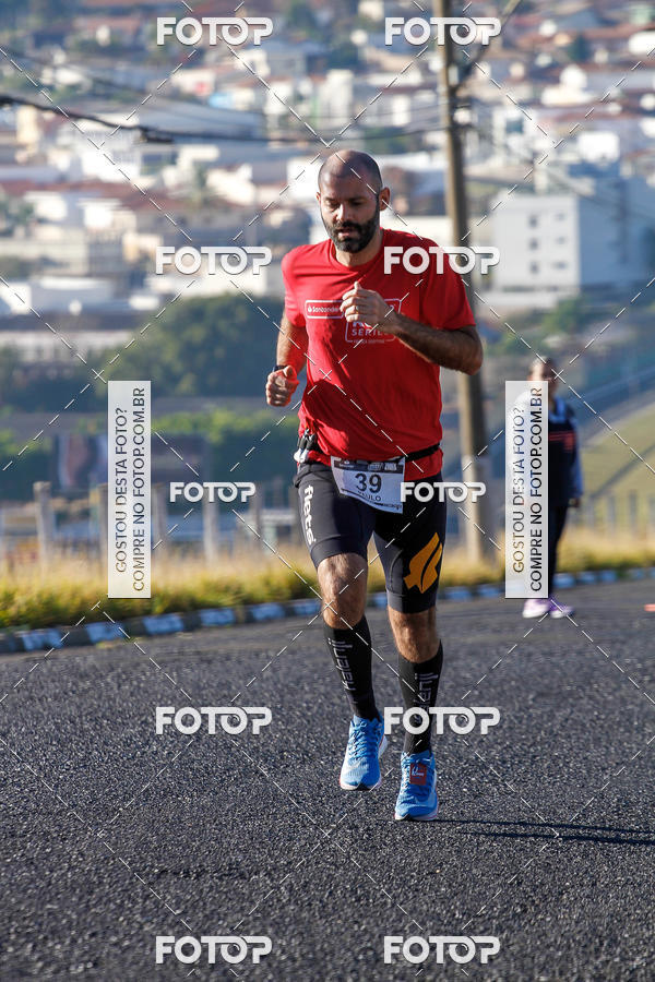 Buy your photos of the eventSANTANDER TRACK&FIELD RUN SERIES Franca Shopping on Fotop