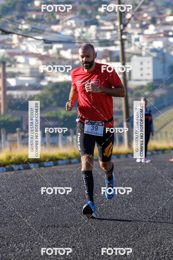 Buy your photos of the eventSANTANDER TRACK&FIELD RUN SERIES Franca Shopping on Fotop