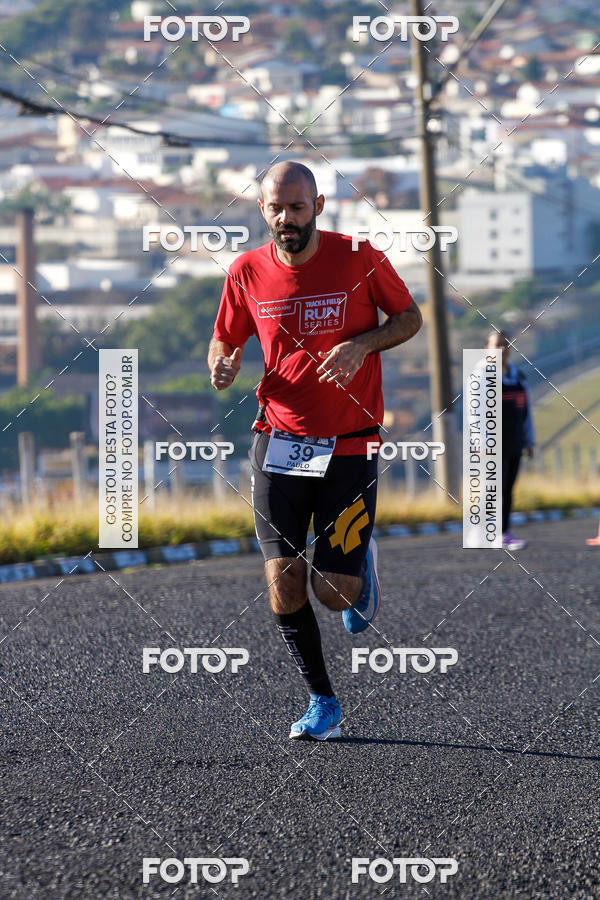 Buy your photos of the eventSANTANDER TRACK&FIELD RUN SERIES Franca Shopping on Fotop