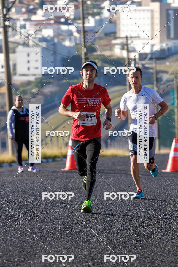 Buy your photos of the eventSANTANDER TRACK&FIELD RUN SERIES Franca Shopping on Fotop