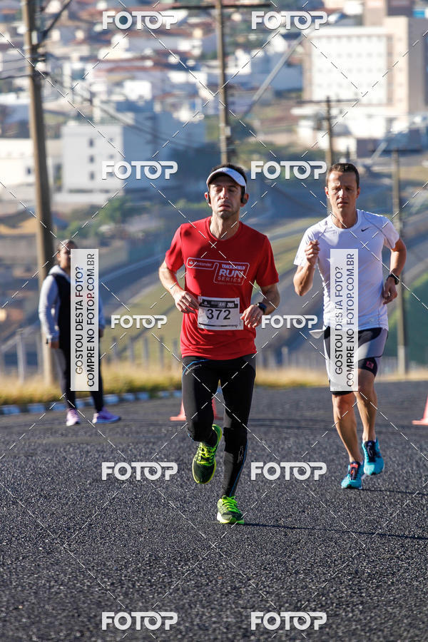 Buy your photos of the eventSANTANDER TRACK&FIELD RUN SERIES Franca Shopping on Fotop