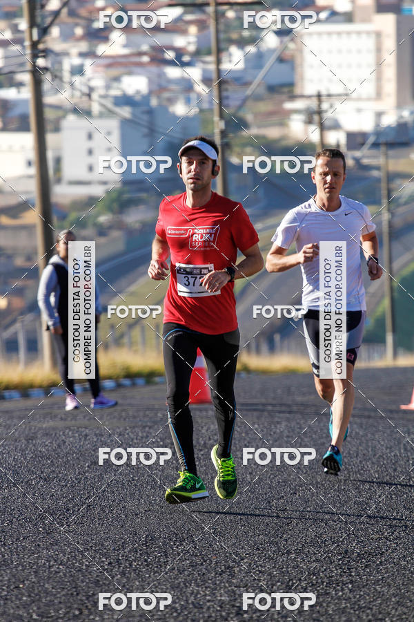 Buy your photos of the eventSANTANDER TRACK&FIELD RUN SERIES Franca Shopping on Fotop