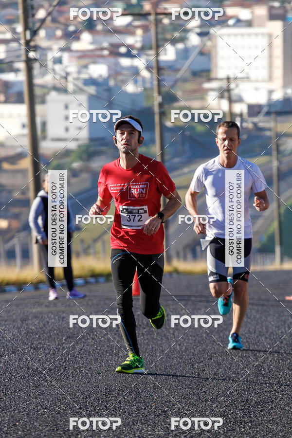 Buy your photos of the eventSANTANDER TRACK&FIELD RUN SERIES Franca Shopping on Fotop
