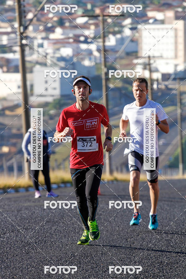 Buy your photos of the eventSANTANDER TRACK&FIELD RUN SERIES Franca Shopping on Fotop