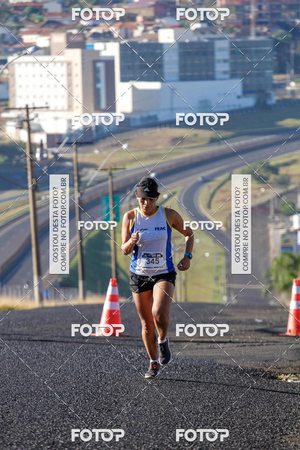 Buy your photos of the eventSANTANDER TRACK&FIELD RUN SERIES Franca Shopping on Fotop