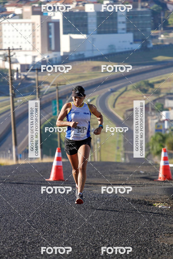 Buy your photos of the eventSANTANDER TRACK&FIELD RUN SERIES Franca Shopping on Fotop