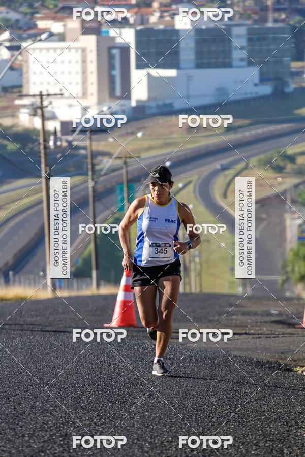 Buy your photos of the eventSANTANDER TRACK&FIELD RUN SERIES Franca Shopping on Fotop
