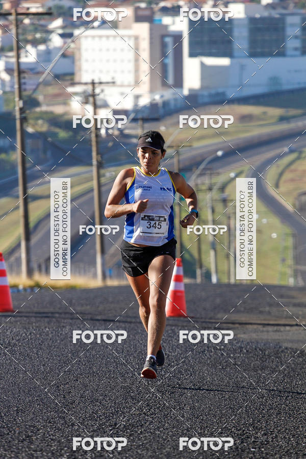 Buy your photos of the eventSANTANDER TRACK&FIELD RUN SERIES Franca Shopping on Fotop