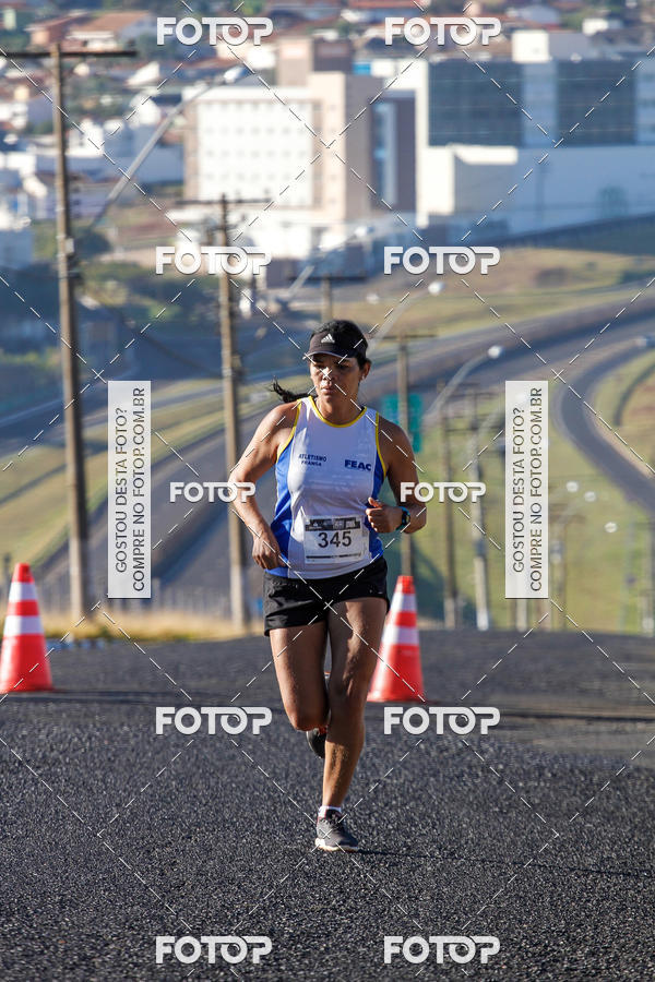 Buy your photos of the eventSANTANDER TRACK&FIELD RUN SERIES Franca Shopping on Fotop
