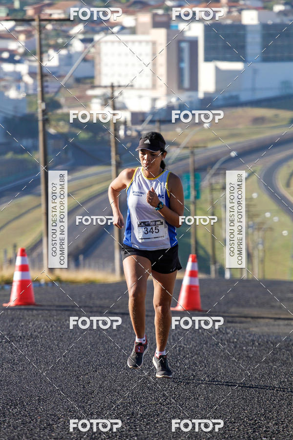 Buy your photos of the eventSANTANDER TRACK&FIELD RUN SERIES Franca Shopping on Fotop