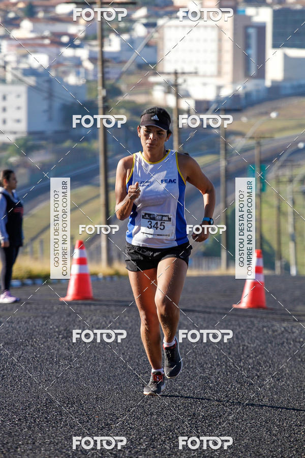 Buy your photos of the eventSANTANDER TRACK&FIELD RUN SERIES Franca Shopping on Fotop