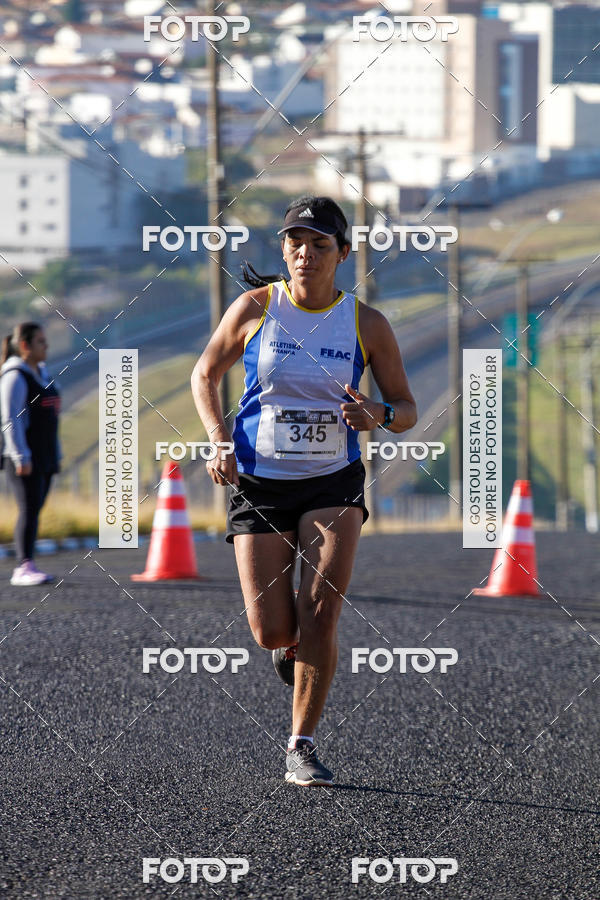 Buy your photos of the eventSANTANDER TRACK&FIELD RUN SERIES Franca Shopping on Fotop