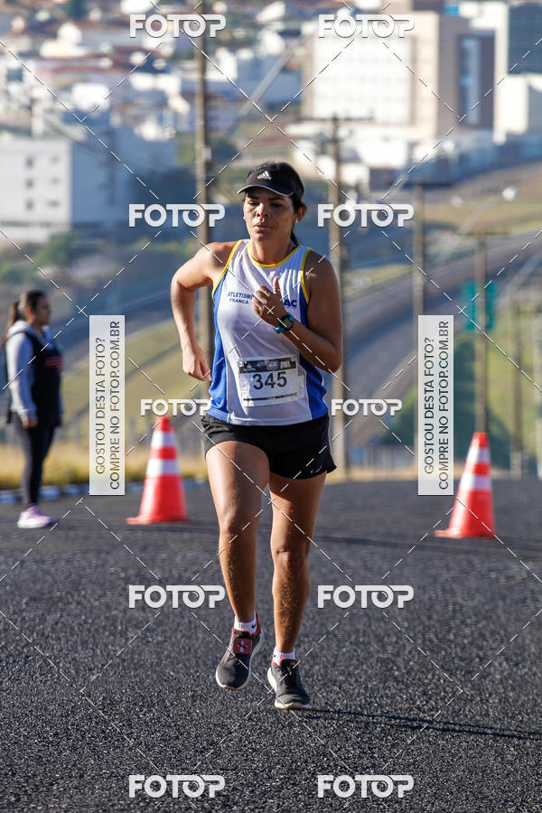 Buy your photos of the eventSANTANDER TRACK&FIELD RUN SERIES Franca Shopping on Fotop