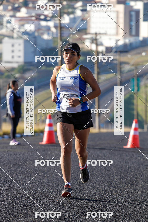 Buy your photos of the eventSANTANDER TRACK&FIELD RUN SERIES Franca Shopping on Fotop