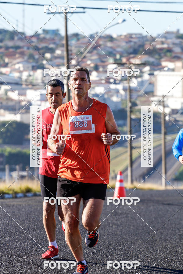 Buy your photos of the eventSANTANDER TRACK&FIELD RUN SERIES Franca Shopping on Fotop