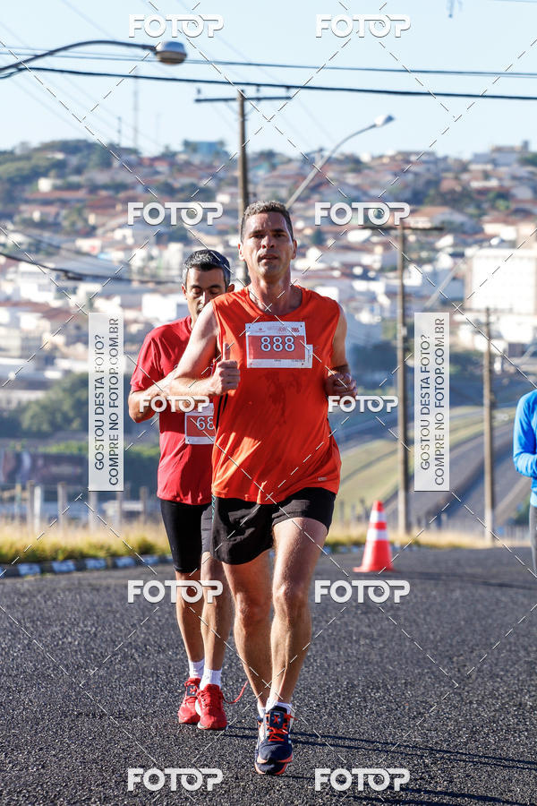 Buy your photos of the eventSANTANDER TRACK&FIELD RUN SERIES Franca Shopping on Fotop