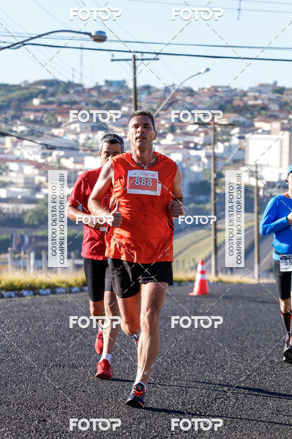 Buy your photos of the eventSANTANDER TRACK&FIELD RUN SERIES Franca Shopping on Fotop