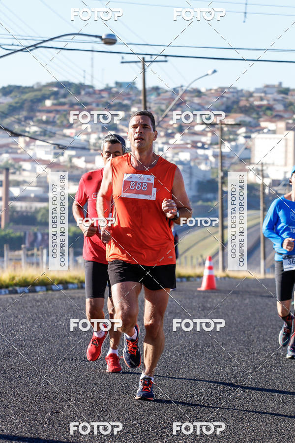 Buy your photos of the eventSANTANDER TRACK&FIELD RUN SERIES Franca Shopping on Fotop