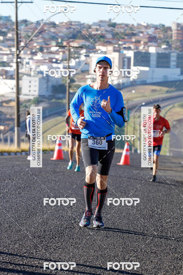 Buy your photos of the eventSANTANDER TRACK&FIELD RUN SERIES Franca Shopping on Fotop
