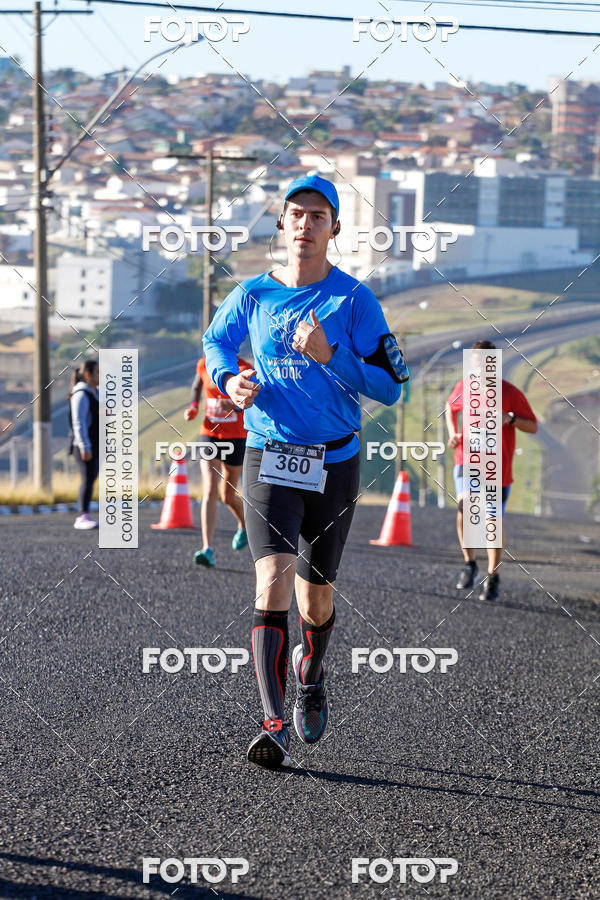 Buy your photos of the eventSANTANDER TRACK&FIELD RUN SERIES Franca Shopping on Fotop