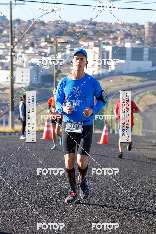 Buy your photos of the eventSANTANDER TRACK&FIELD RUN SERIES Franca Shopping on Fotop