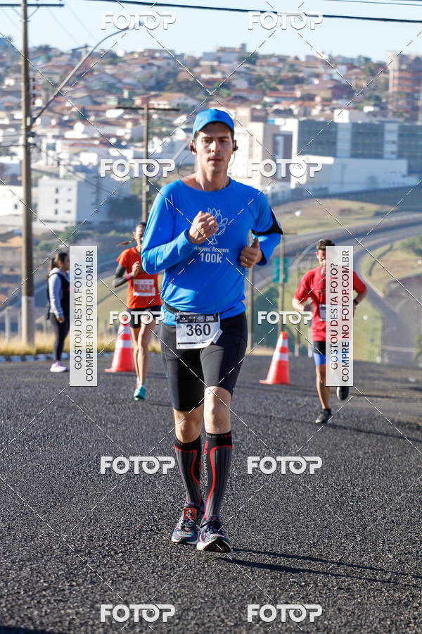 Buy your photos of the eventSANTANDER TRACK&FIELD RUN SERIES Franca Shopping on Fotop