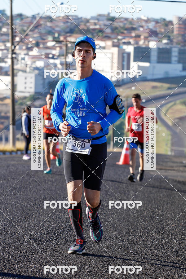 Buy your photos of the eventSANTANDER TRACK&FIELD RUN SERIES Franca Shopping on Fotop