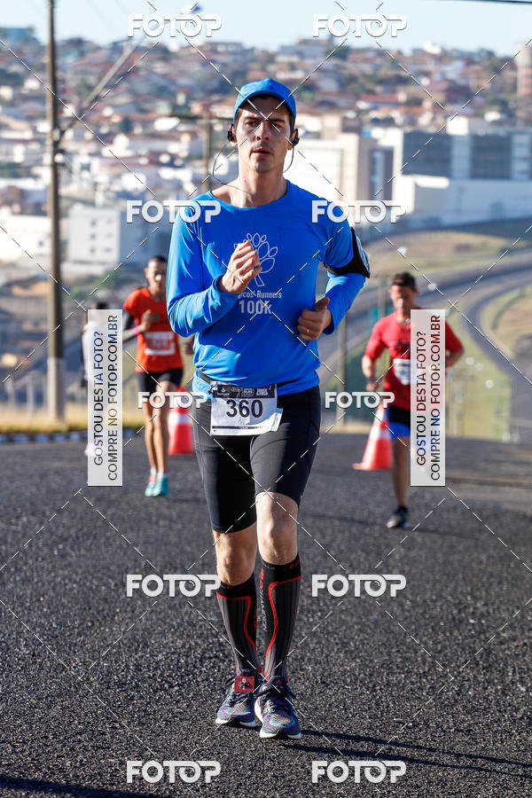 Buy your photos of the eventSANTANDER TRACK&FIELD RUN SERIES Franca Shopping on Fotop