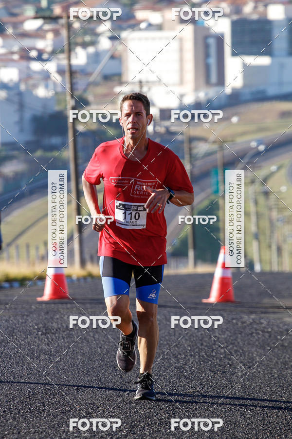 Buy your photos of the eventSANTANDER TRACK&FIELD RUN SERIES Franca Shopping on Fotop