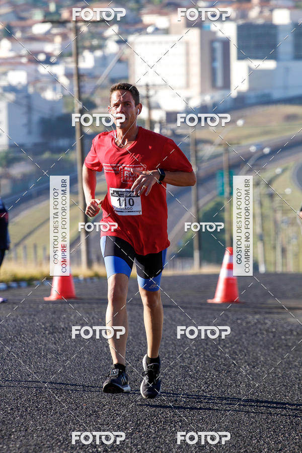 Buy your photos of the eventSANTANDER TRACK&FIELD RUN SERIES Franca Shopping on Fotop