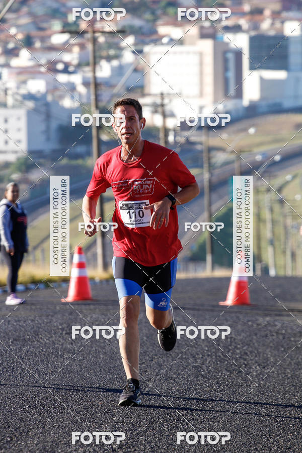 Buy your photos of the eventSANTANDER TRACK&FIELD RUN SERIES Franca Shopping on Fotop