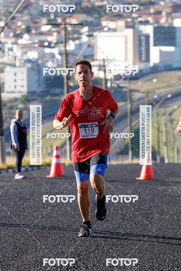 Buy your photos of the eventSANTANDER TRACK&FIELD RUN SERIES Franca Shopping on Fotop