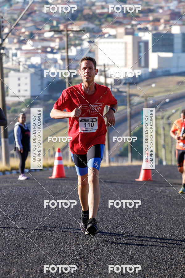 Buy your photos of the eventSANTANDER TRACK&FIELD RUN SERIES Franca Shopping on Fotop