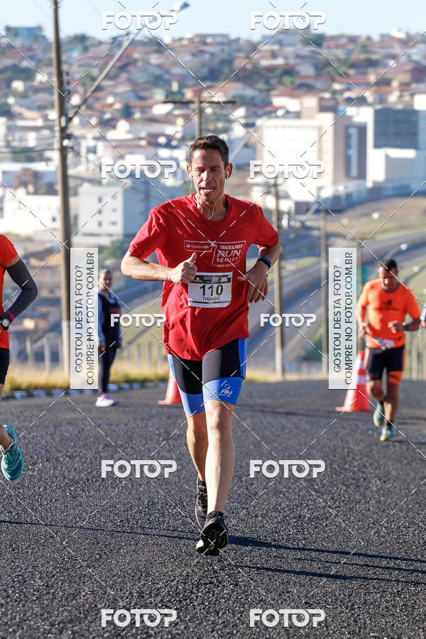 Buy your photos of the eventSANTANDER TRACK&FIELD RUN SERIES Franca Shopping on Fotop