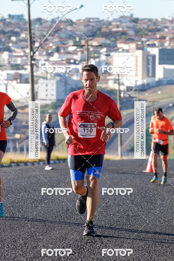 Buy your photos of the eventSANTANDER TRACK&FIELD RUN SERIES Franca Shopping on Fotop