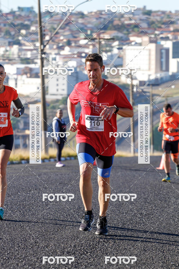 Buy your photos of the eventSANTANDER TRACK&FIELD RUN SERIES Franca Shopping on Fotop