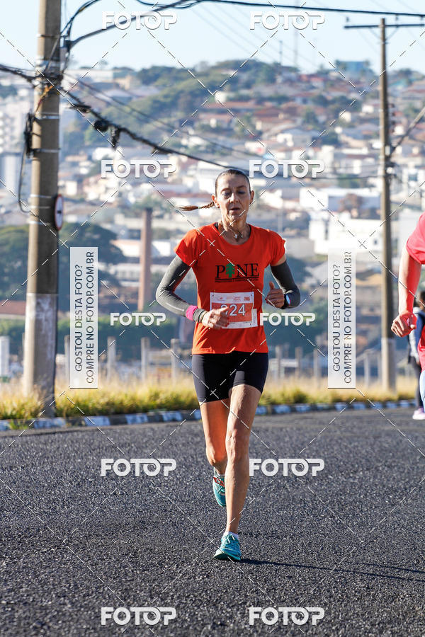 Buy your photos of the eventSANTANDER TRACK&FIELD RUN SERIES Franca Shopping on Fotop