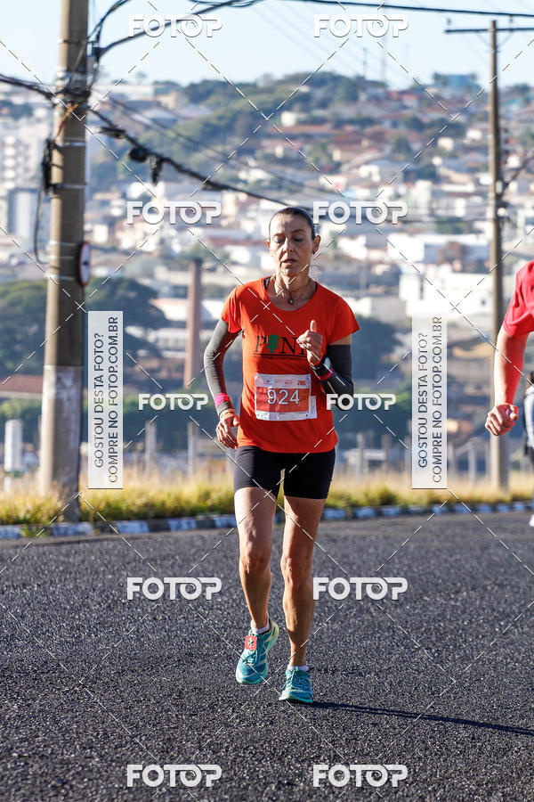 Buy your photos of the eventSANTANDER TRACK&FIELD RUN SERIES Franca Shopping on Fotop