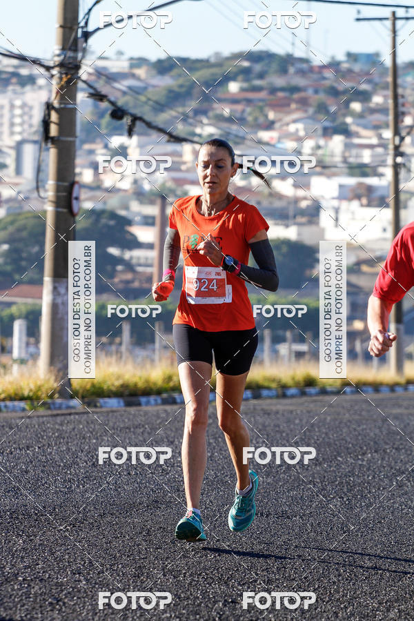 Buy your photos of the eventSANTANDER TRACK&FIELD RUN SERIES Franca Shopping on Fotop