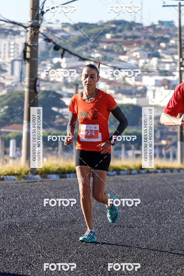 Buy your photos of the eventSANTANDER TRACK&FIELD RUN SERIES Franca Shopping on Fotop