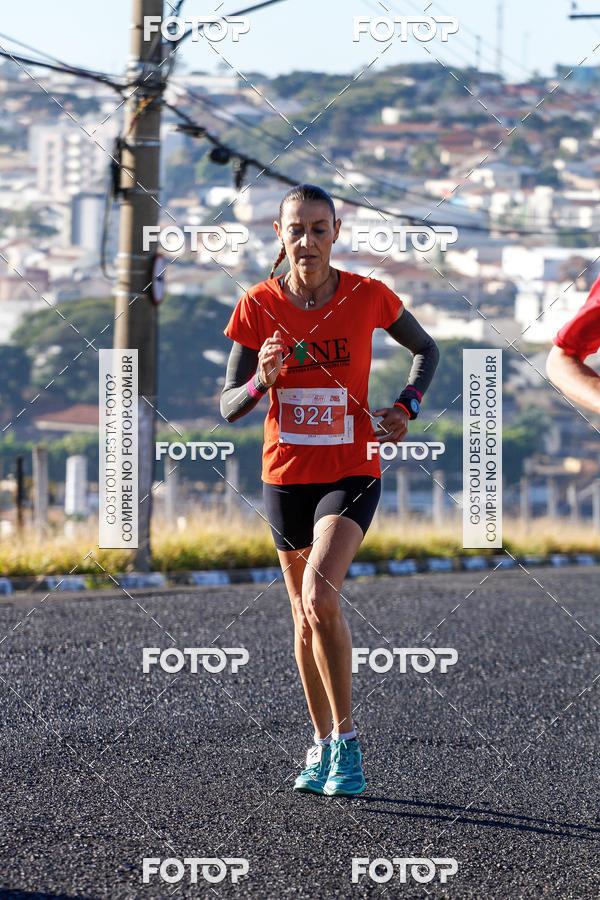 Buy your photos of the eventSANTANDER TRACK&FIELD RUN SERIES Franca Shopping on Fotop