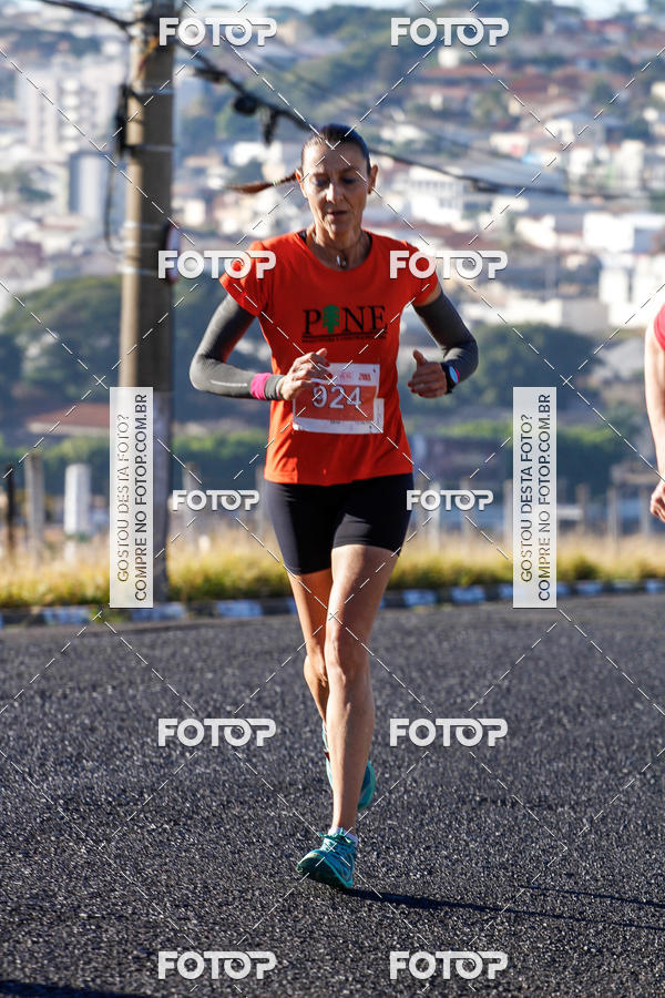 Buy your photos of the eventSANTANDER TRACK&FIELD RUN SERIES Franca Shopping on Fotop