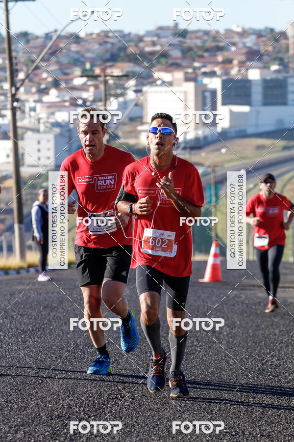Buy your photos of the eventSANTANDER TRACK&FIELD RUN SERIES Franca Shopping on Fotop