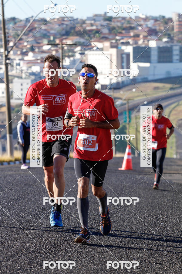 Buy your photos of the eventSANTANDER TRACK&FIELD RUN SERIES Franca Shopping on Fotop