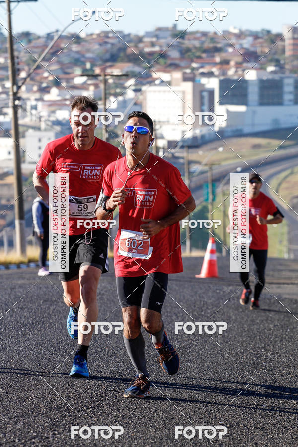 Buy your photos of the eventSANTANDER TRACK&FIELD RUN SERIES Franca Shopping on Fotop