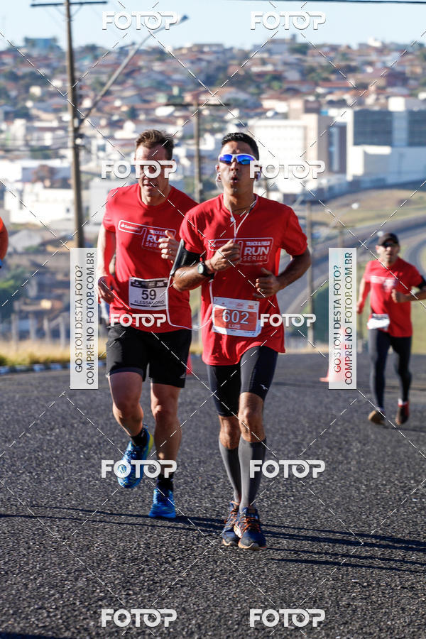 Buy your photos of the eventSANTANDER TRACK&FIELD RUN SERIES Franca Shopping on Fotop