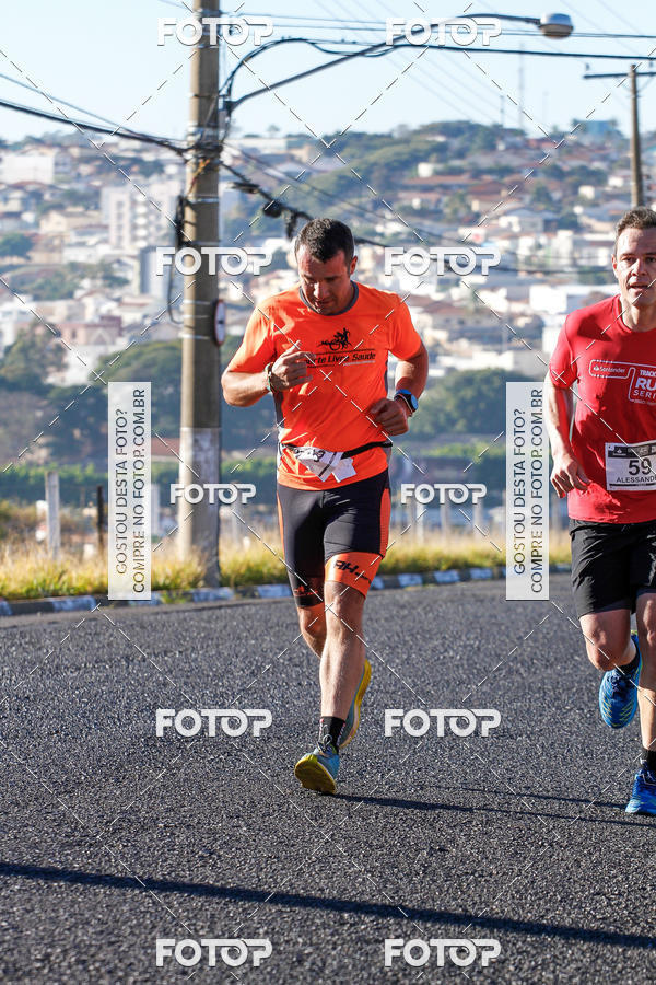 Buy your photos of the eventSANTANDER TRACK&FIELD RUN SERIES Franca Shopping on Fotop