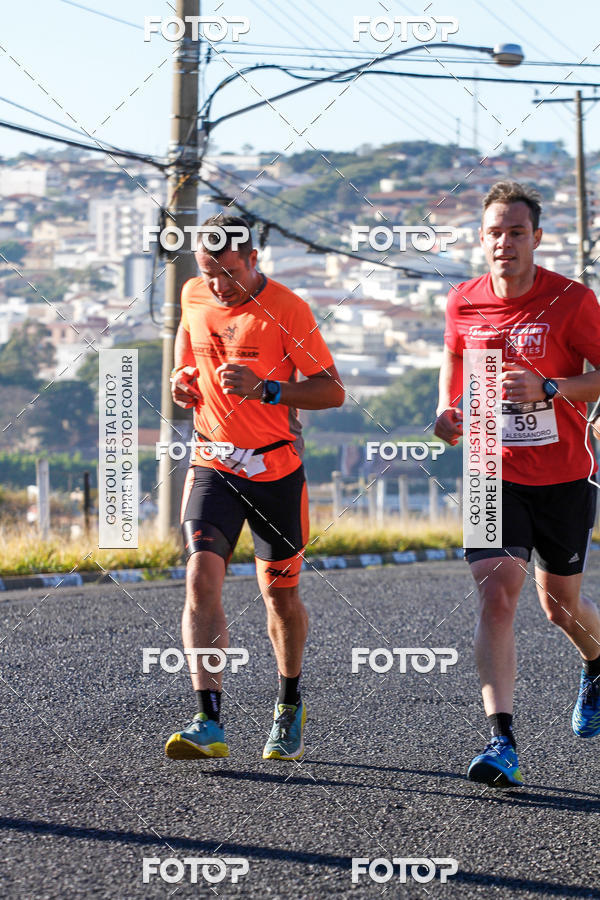 Buy your photos of the eventSANTANDER TRACK&FIELD RUN SERIES Franca Shopping on Fotop