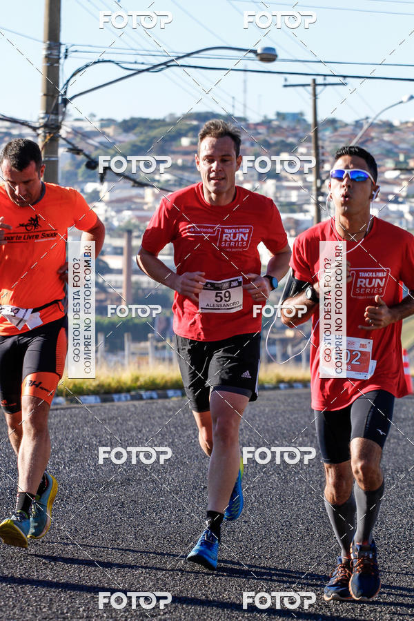 Buy your photos of the eventSANTANDER TRACK&FIELD RUN SERIES Franca Shopping on Fotop