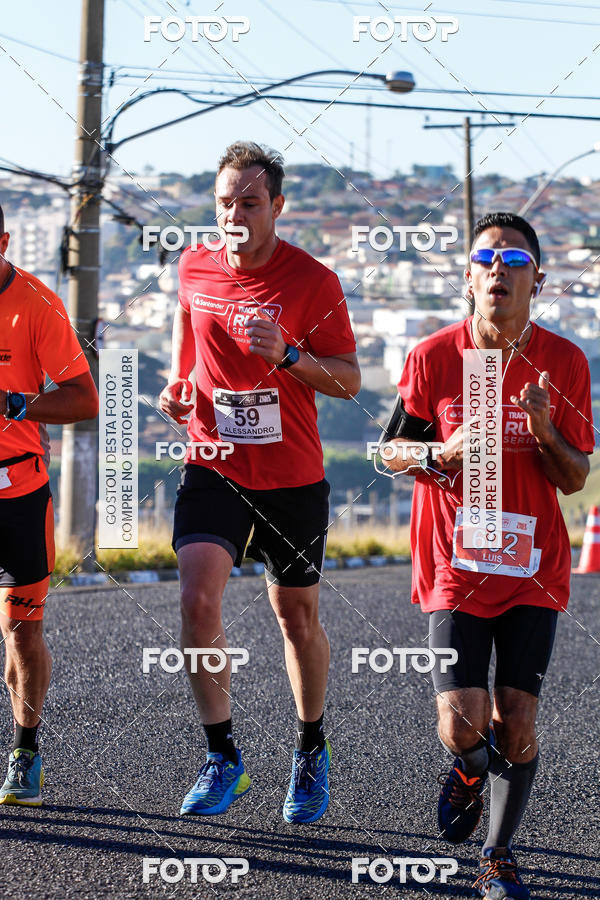 Buy your photos of the eventSANTANDER TRACK&FIELD RUN SERIES Franca Shopping on Fotop